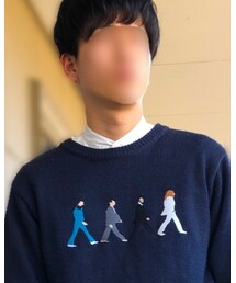 BEAUTY&YOUTH UNITED ARROWS | シャツ/ブラウス