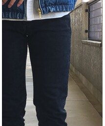 Lee | デニムパンツ