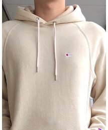 Champion | パーカー