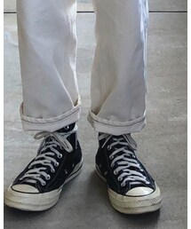 CONVERSE | スニーカー