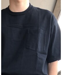 Bshop | Tシャツ/カットソー