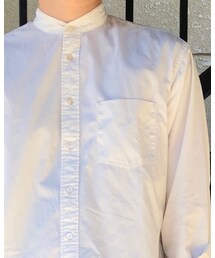 BEAUTY&YOUTH UNITED ARROWS | シャツ/ブラウス