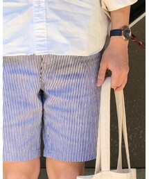 URBAN RESEARCH | パンツ