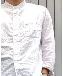 URBAN RESEARCH DOORS | シャツ/ブラウス