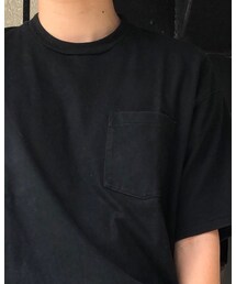 Bshop | Tシャツ/カットソー