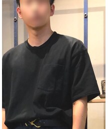 FREAK'S STORE | Tシャツ/カットソー