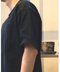 Bshop(ビショップ)の「トップス(Tシャツ/カットソー)」