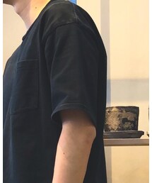 Bshop | Tシャツ/カットソー