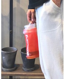 Supreme  | トラベルグッズ