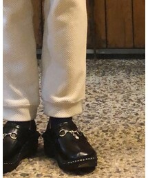 Needles | サンダル