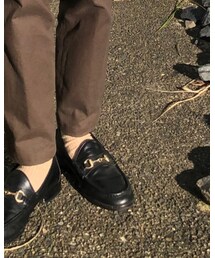 ITEMS URBANRESEARCH | ソックス/靴下