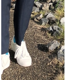 UNIQLO | ソックス/靴下