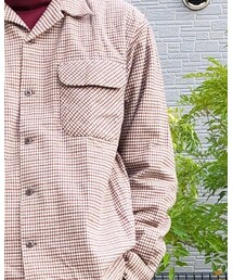 PENDLETON | シャツ/ブラウス