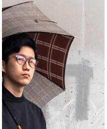 UNIQLO | サングラス