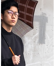 UNIQLO U | スウェット