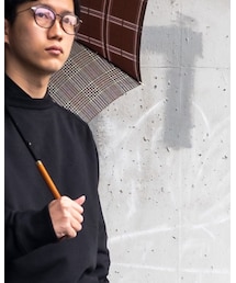 UNIQLO＋J | シャツ/ブラウス