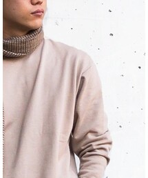無印良品 | スウェット