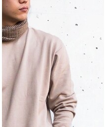 Used | マフラー