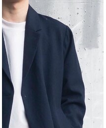 handvaerk | スウェット