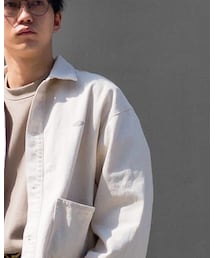 無印良品 | スウェット