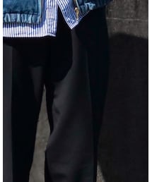 markaware | スラックス