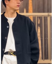 UNIQLO U | Tシャツ/カットソー