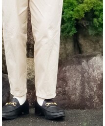 無印良品 | ソックス/靴下