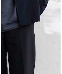 markaware | スラックス