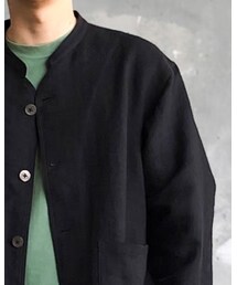 UNIQLO U | Tシャツ/カットソー