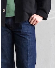 A.P.C. | デニムパンツ