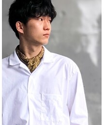 古着 | バンダナ/スカーフ