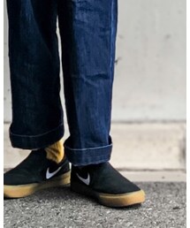 MHL. | ソックス/靴下