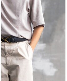 TORY LEATHER | ベルト