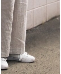 FRED PERRY | スニーカー