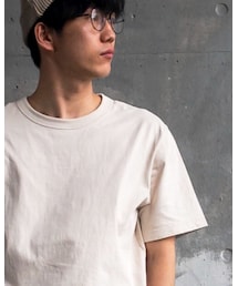 UNIQLO U | Tシャツ/カットソー