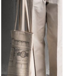 Starbucks | トートバッグ