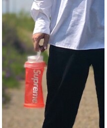 Supreme  | 水筒