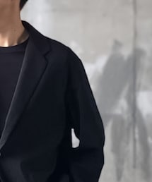 UNIQLO+J | Tシャツ/カットソー