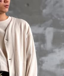 UNIQLO U | Tシャツ/カットソー