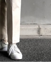 FRED PERRY | スニーカー