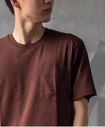 handvaerk | Tシャツ/カットソー