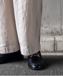 BEAUTY&YOUTH UNITED ARROWS | ローファー