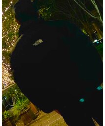 THE NORTH FACE | ダウンジャケット/コート