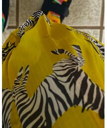 BAGGU | エコバッグ/サブバッグ