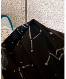 BAGGU | エコバッグ/サブバッグ