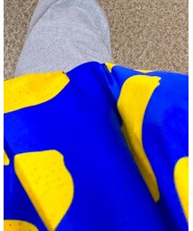 BAGGU | エコバッグ/サブバッグ