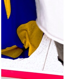 BAGGU | エコバッグ/サブバッグ