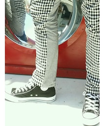 CONVERSE | スニーカー
