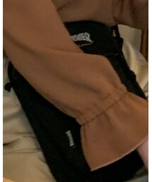 earth music&ecology | シャツ/ブラウス