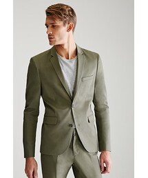 forever21 | ジャケット(テーラードジャケット)